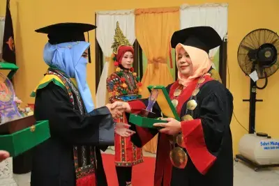 Galeri: 