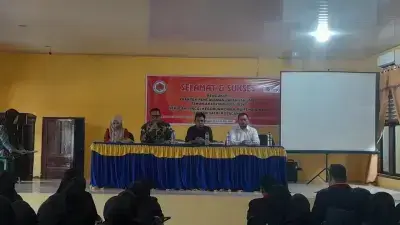 Galeri: 